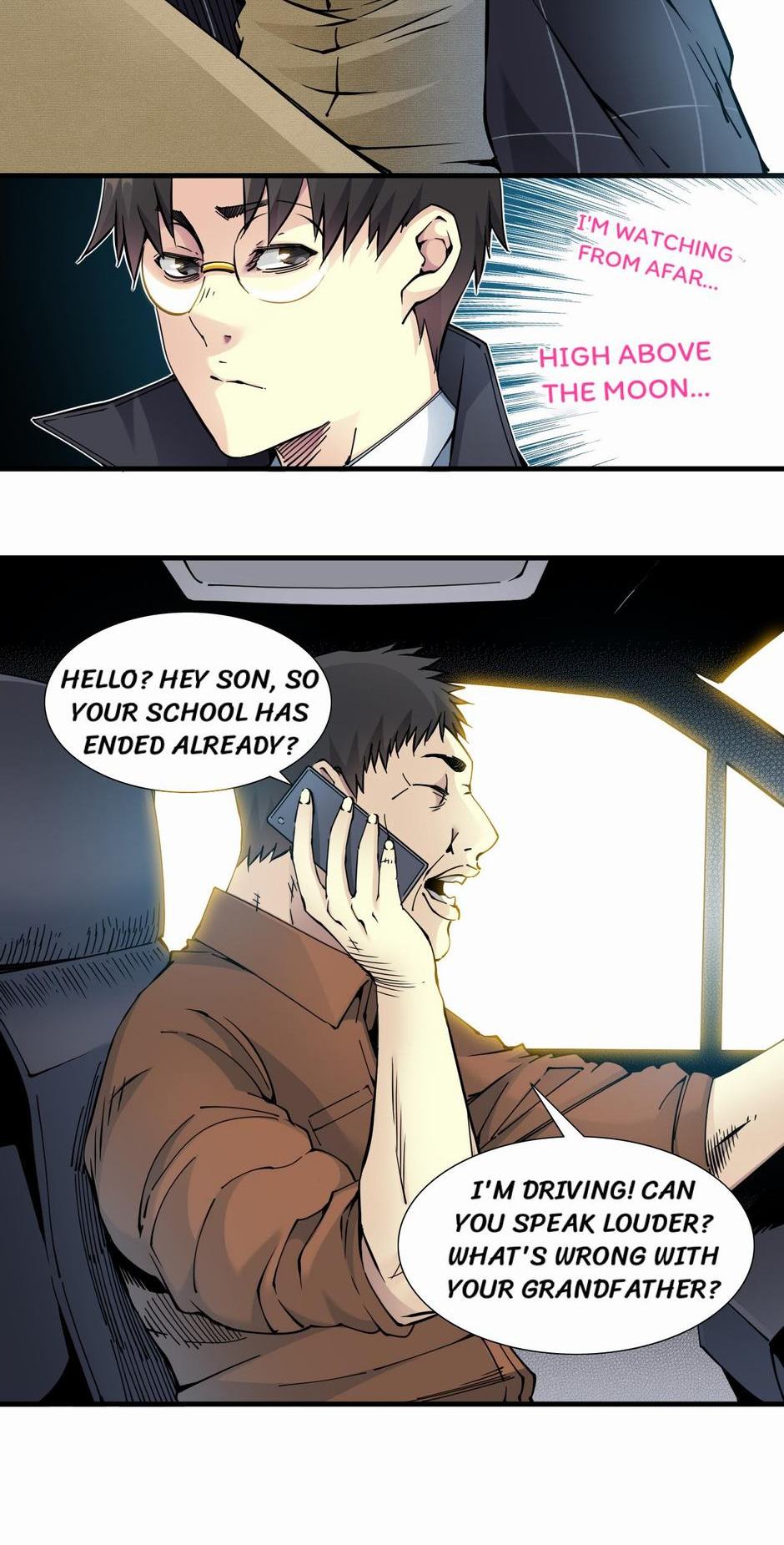 58855244 940 1851 205930