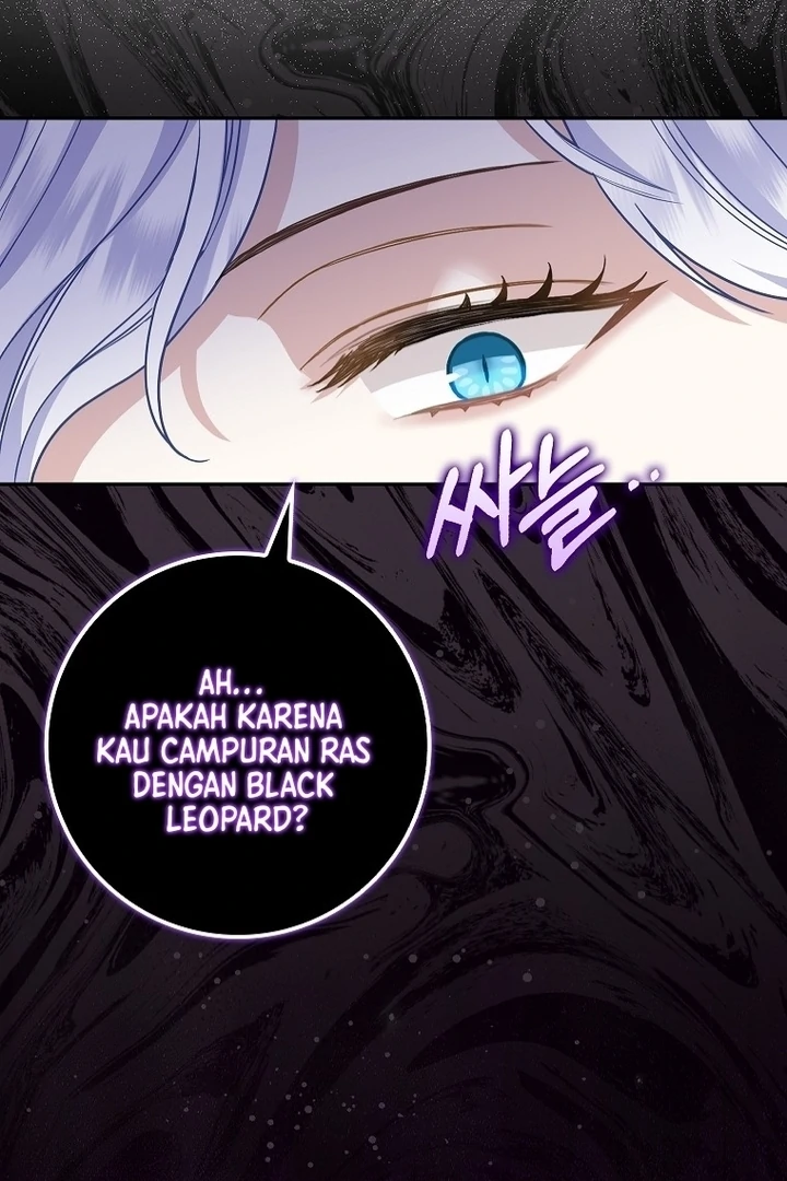 76473183 720 1080 117642