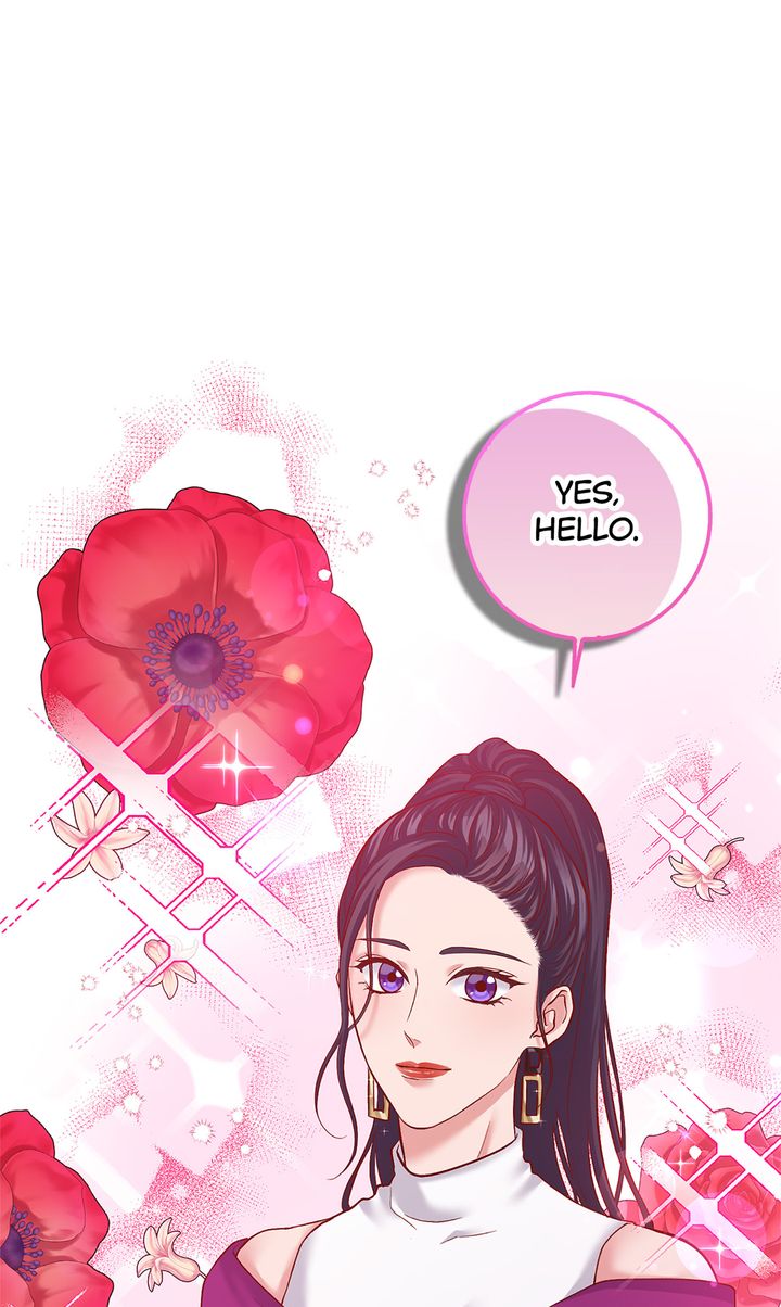 Ch.29 112 88969960 720 1204 115720