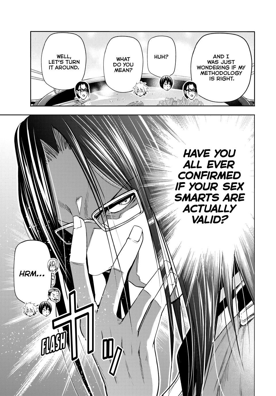Chapter 96 image 17