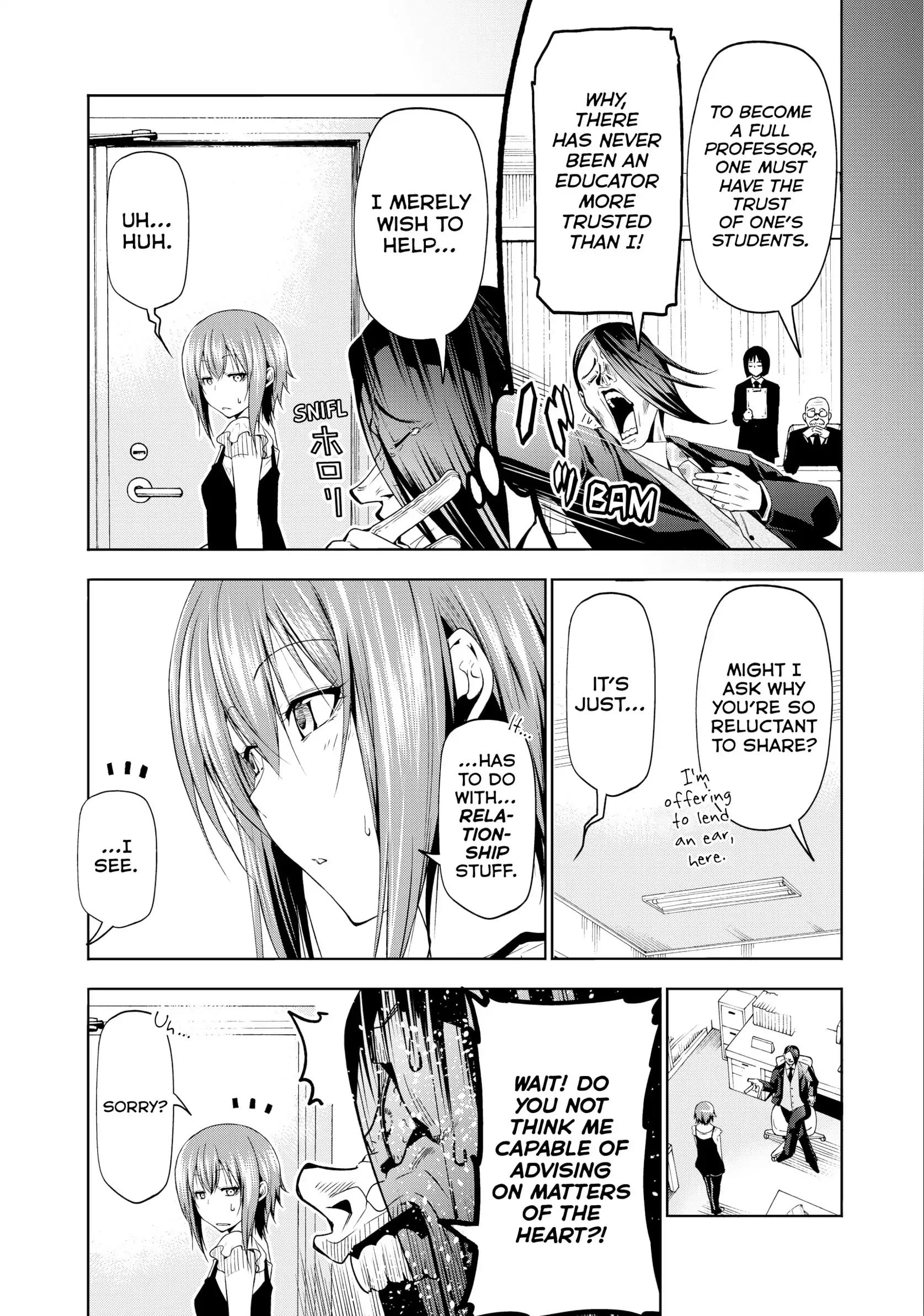 Chapter 79 image 8
