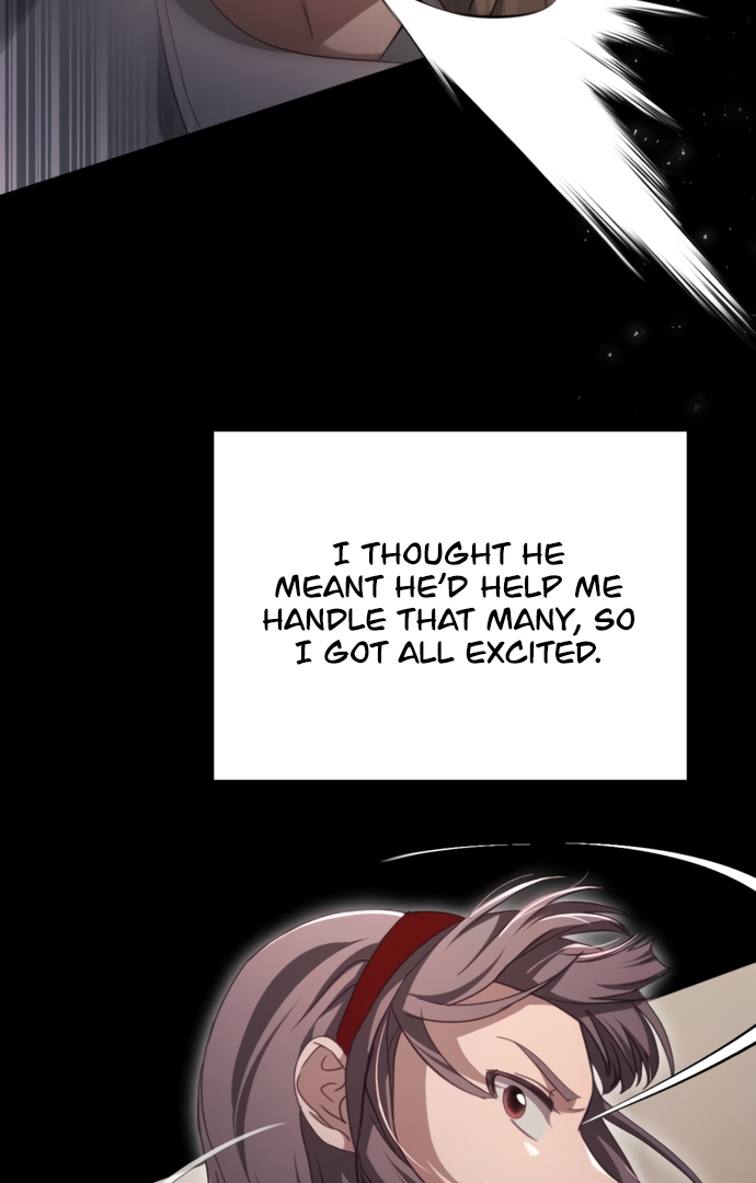 63629342 690 1080 193536