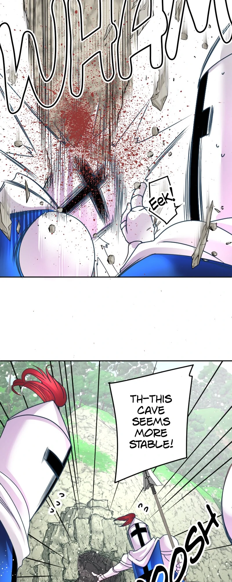 76472461 800 2000 386164