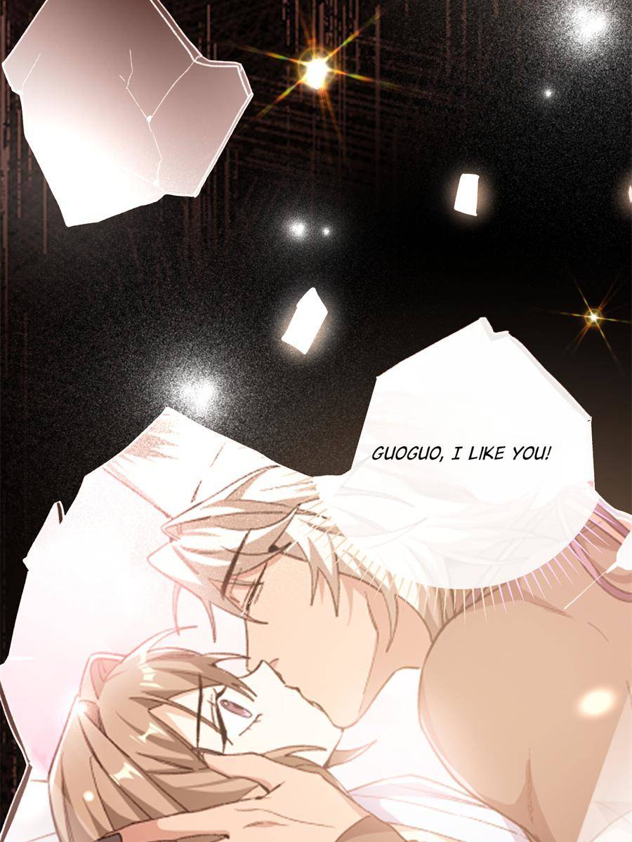 46. Not a Pet, But a Partner! 78 81435861 900 1200 121305