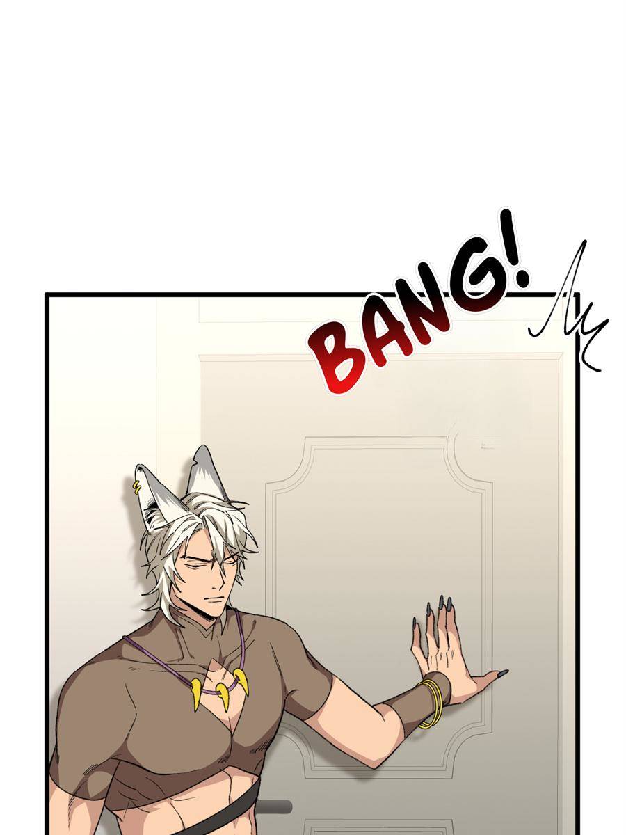 46. Not a Pet, But a Partner! 87 81435881 900 1200 67619