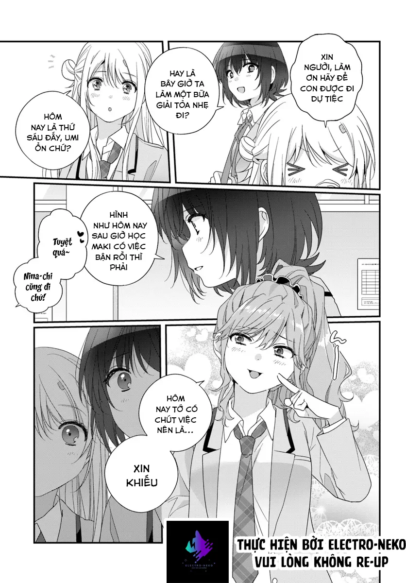 88976154 836 1200 157956