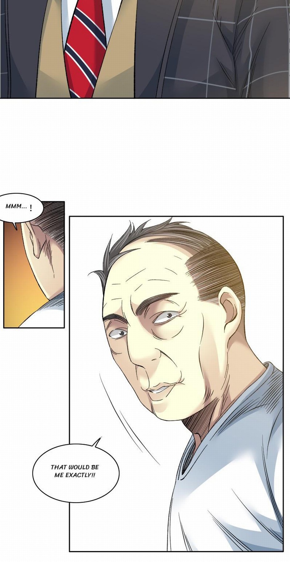 63712318 940 1817 245612