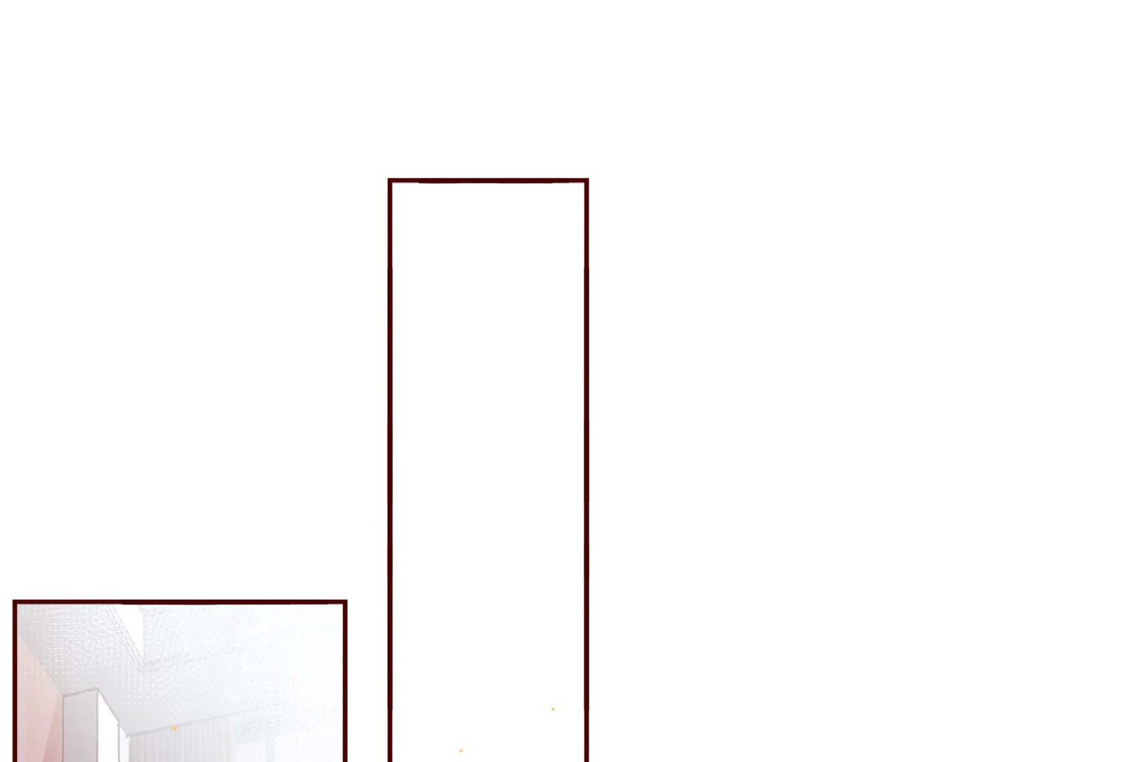 60917742 1600 1080 59800