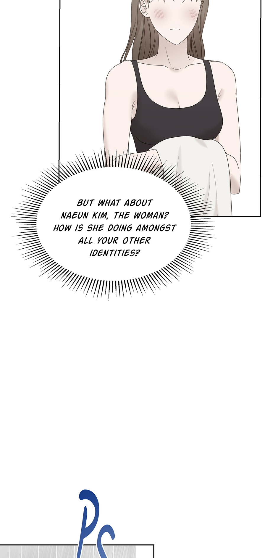 67079785 940 1885 2493812