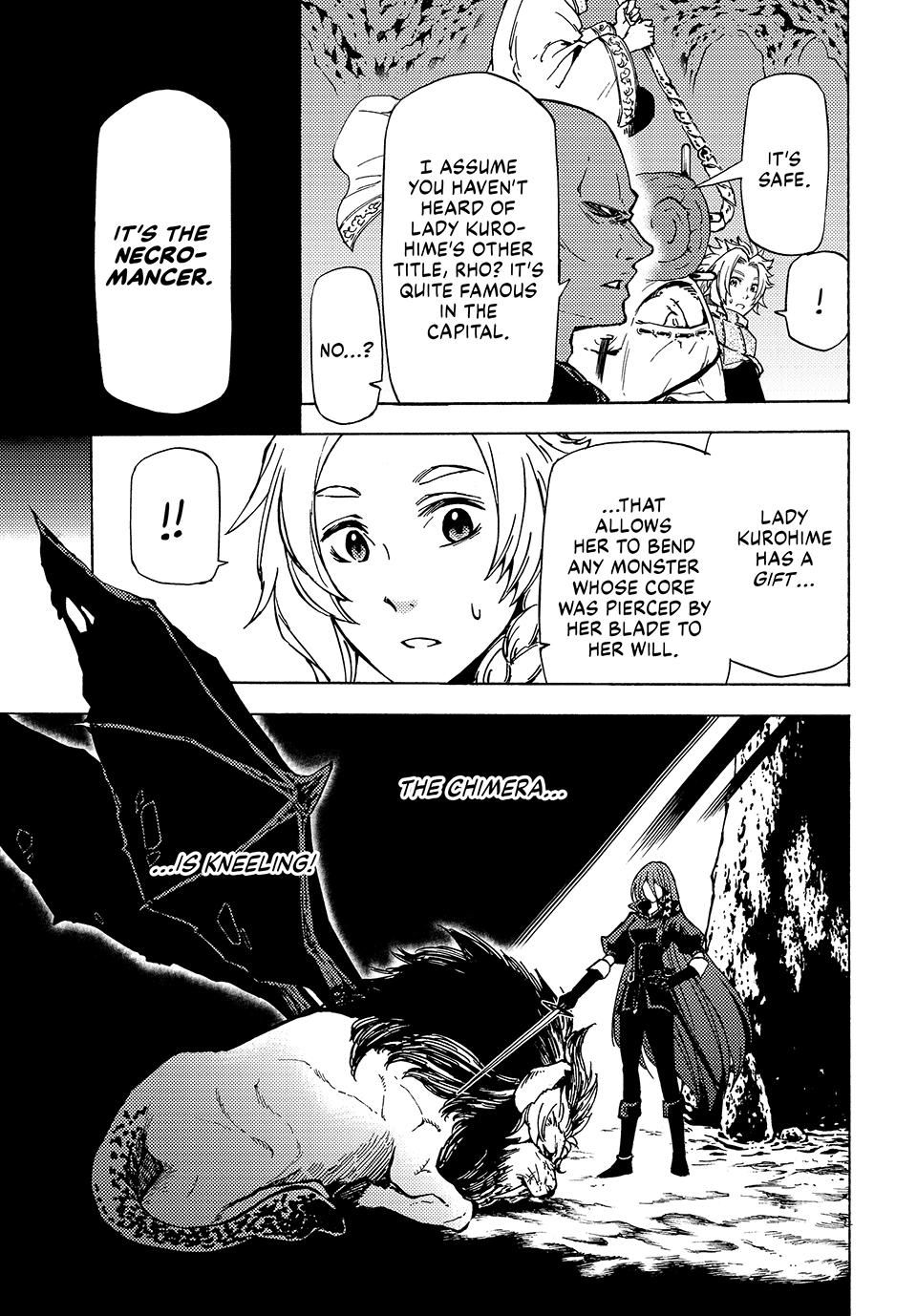 68899160 960 1378 274597