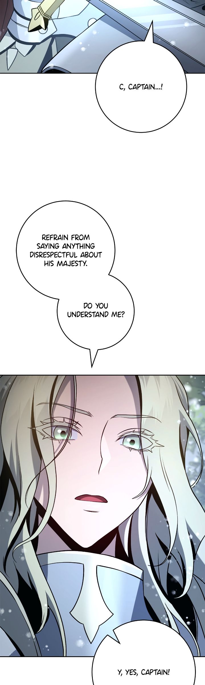 65674559 720 2400 171895