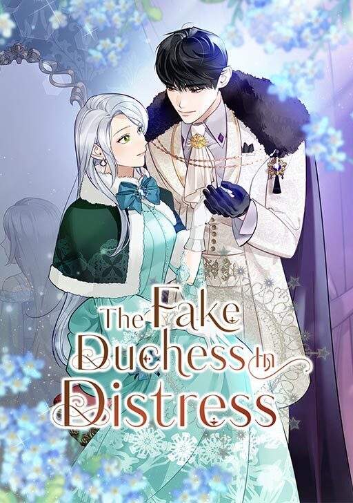 The Fake Duchess In Distress ☆ﾟ⁠.* ･｡ ﾟ✧losunny✧ ﾟ｡･*. ﾟ⁠☆